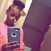 aleia_